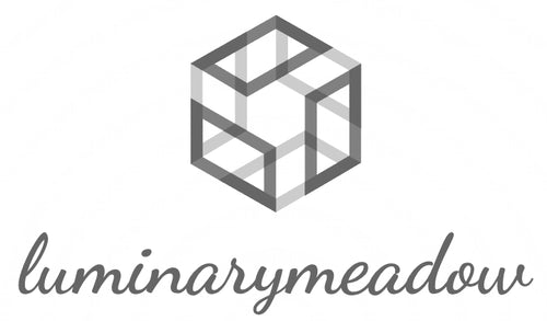 Luminarymeadow